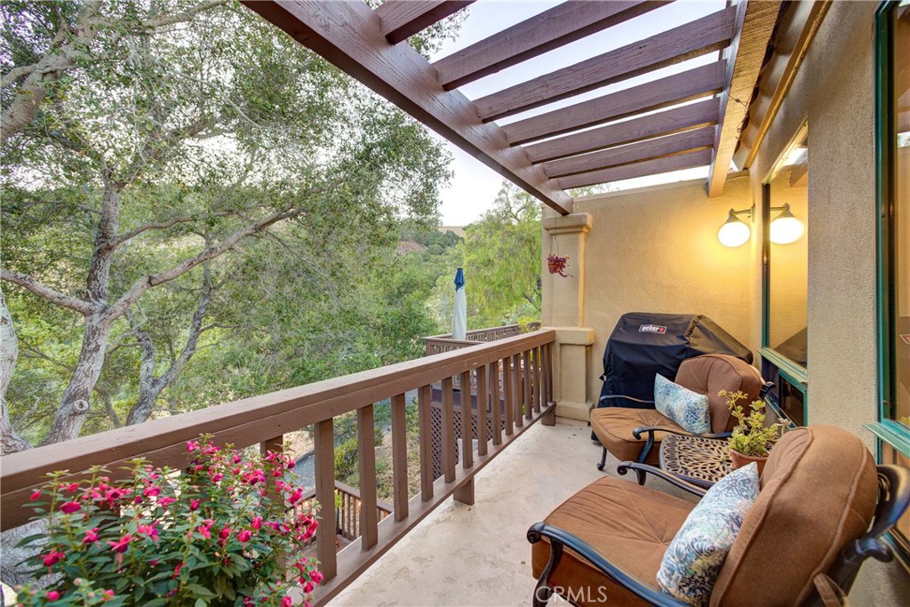 6362 Coffeeberry Court