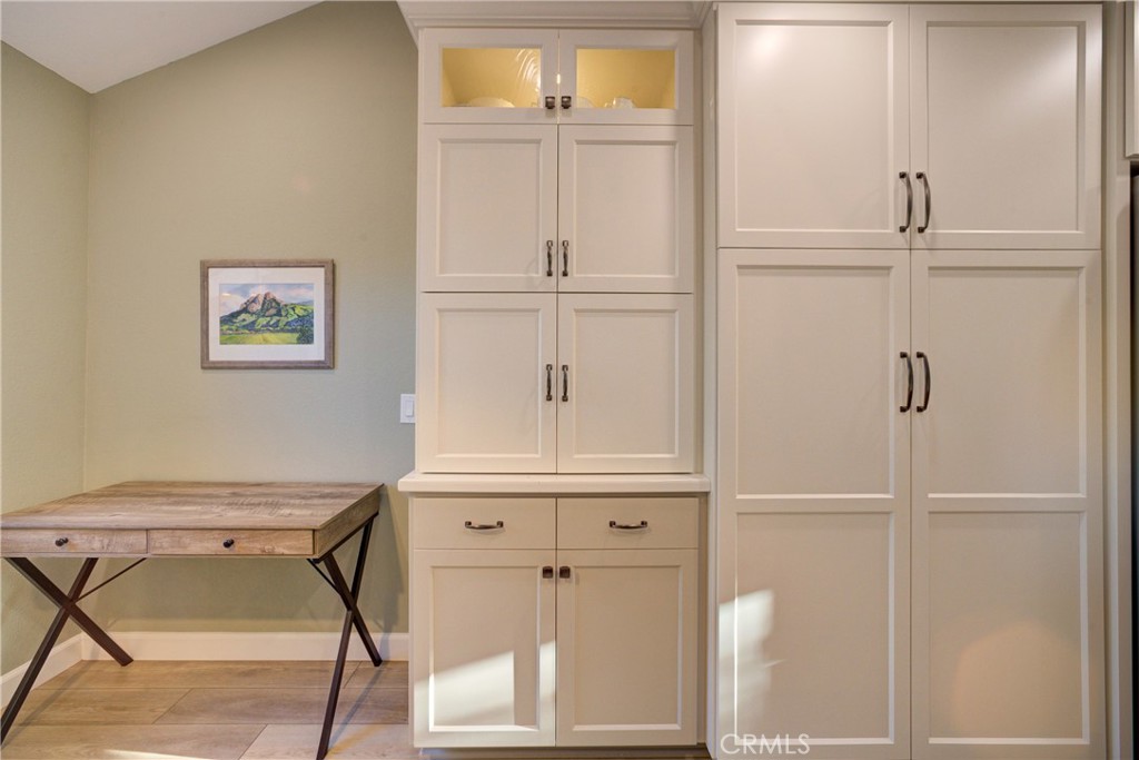 6362 Coffeeberry Court