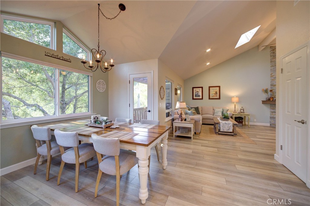 6362 Coffeeberry Court