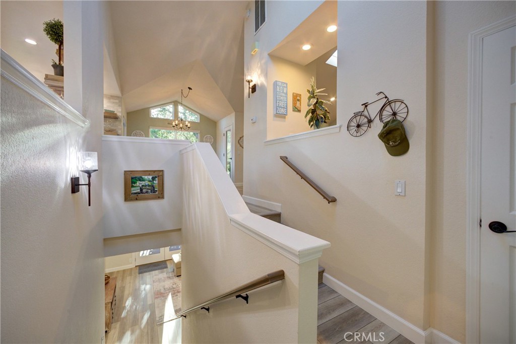 6362 Coffeeberry Court