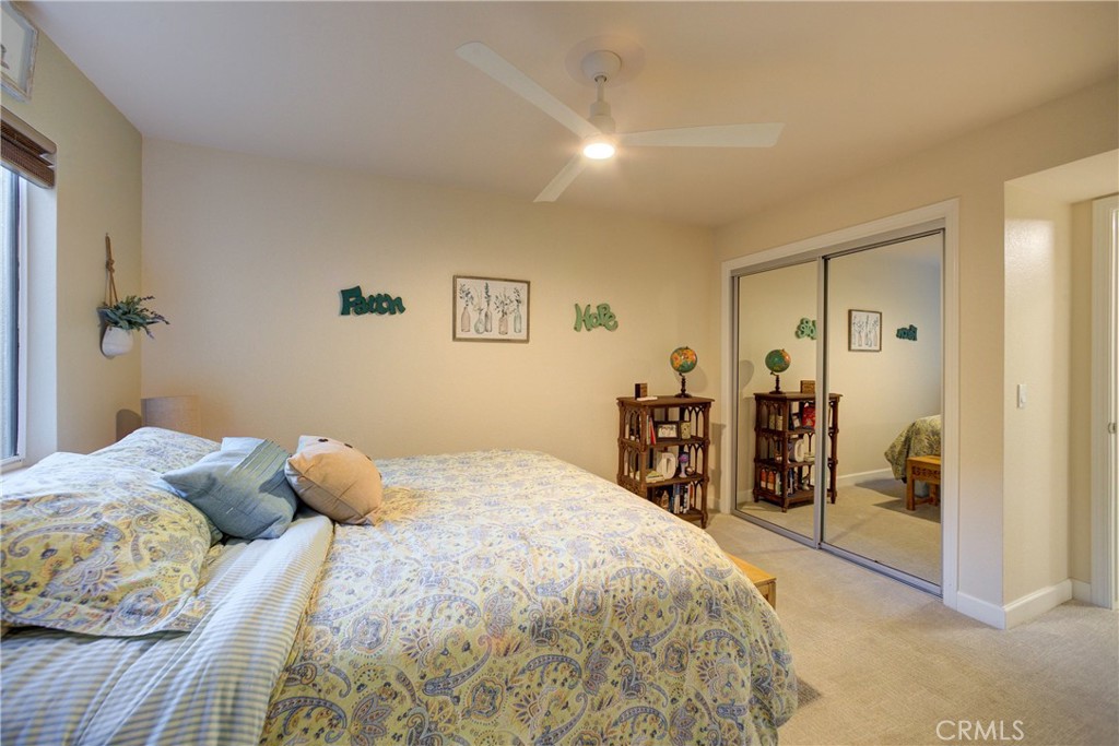 6362 Coffeeberry Court