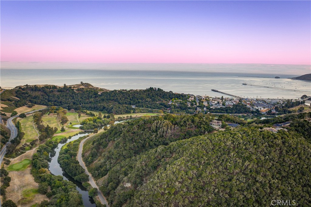 6362 Coffeeberry Court