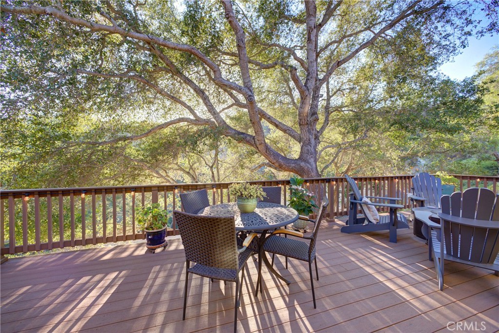 6362 Coffeeberry Court