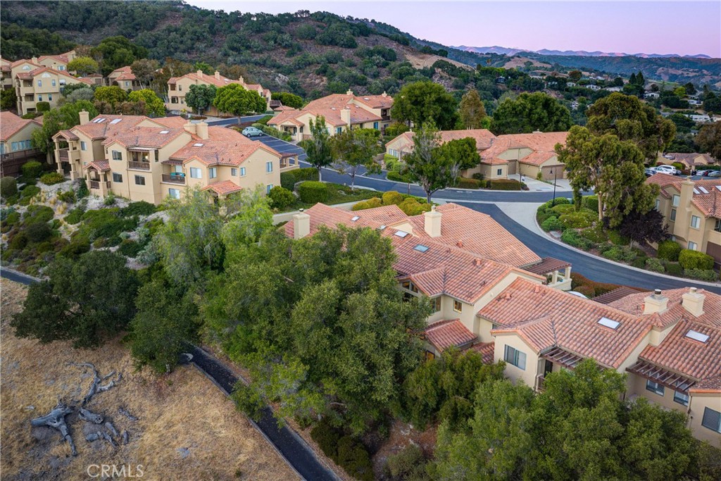 6362 Coffeeberry Court