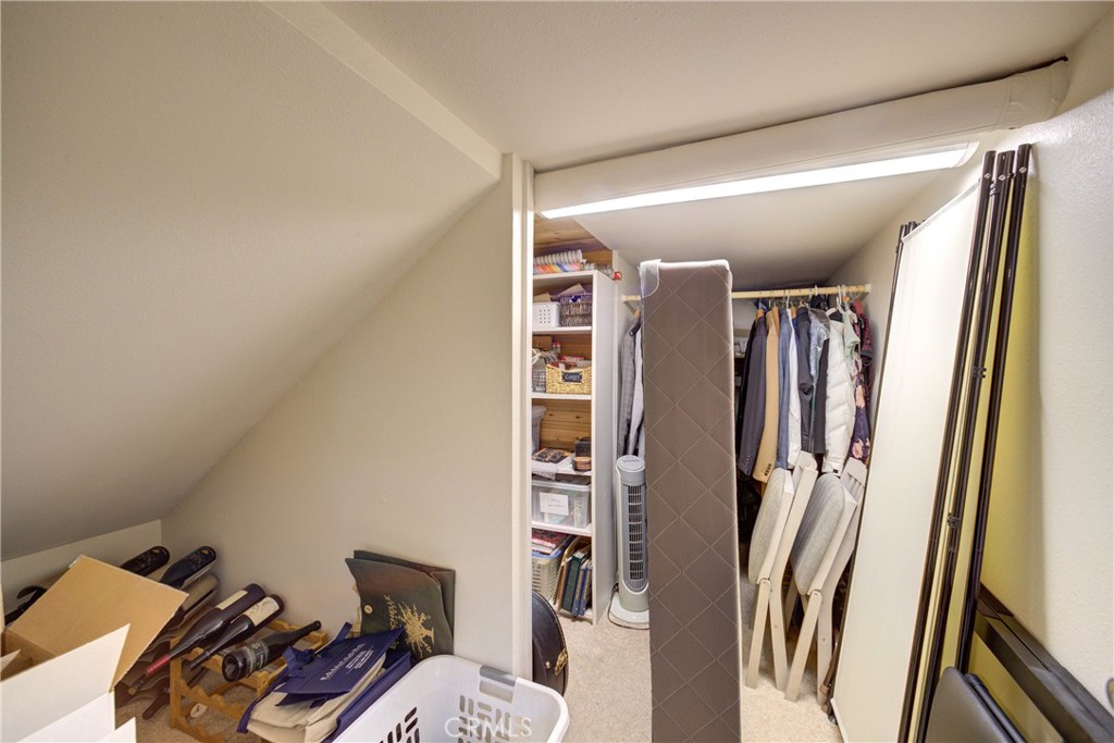 6362 Coffeeberry Court