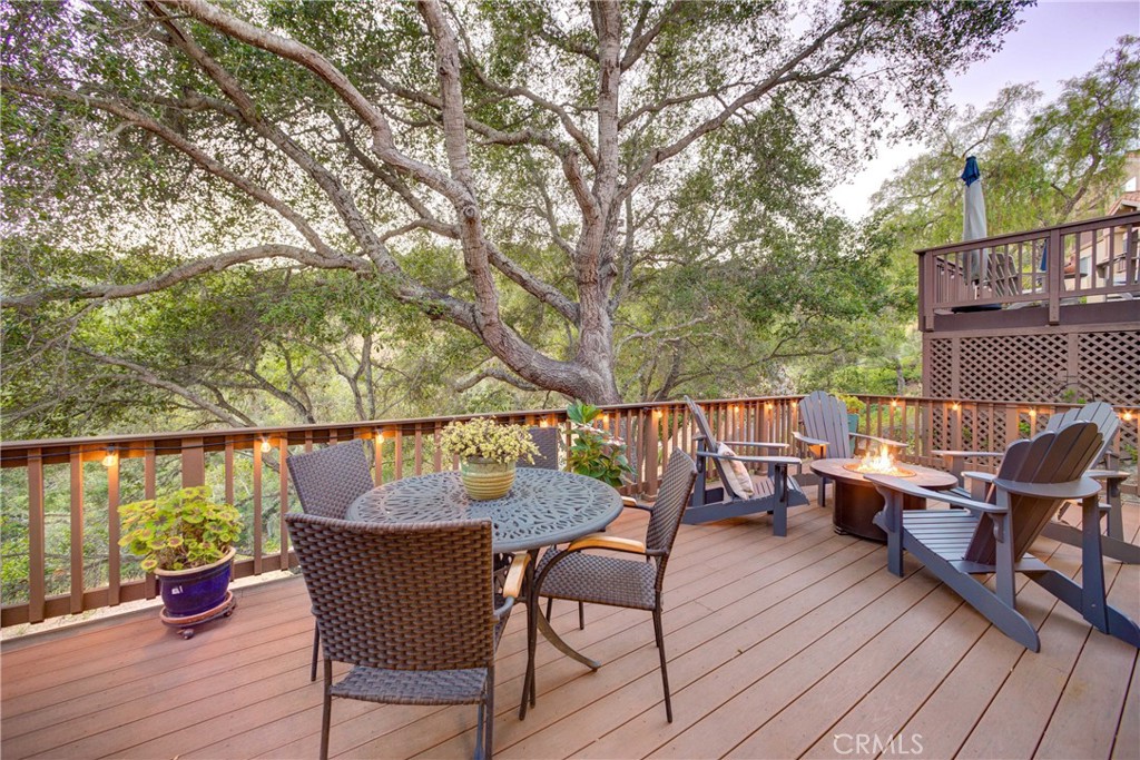 6362 Coffeeberry Court