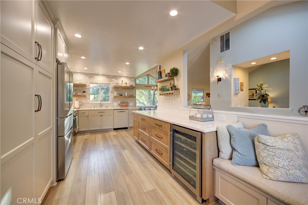 6362 Coffeeberry Court