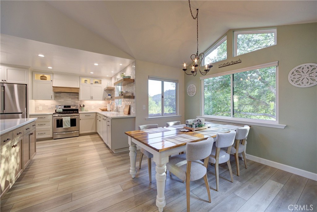 6362 Coffeeberry Court