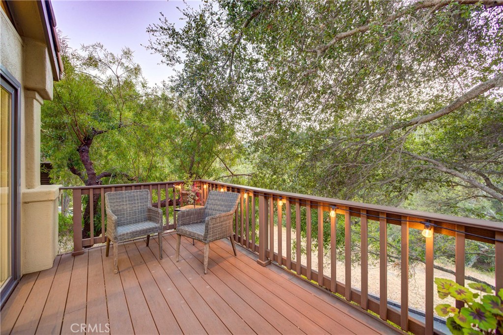 6362 Coffeeberry Court