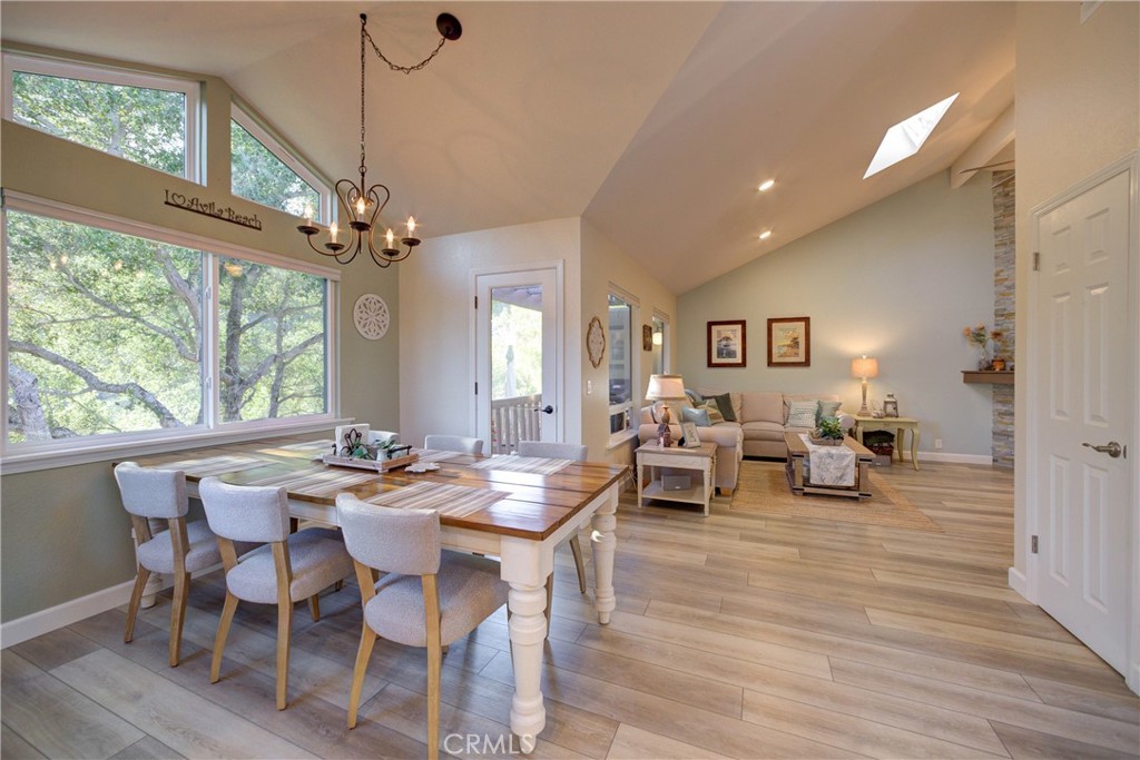 6362 Coffeeberry Court