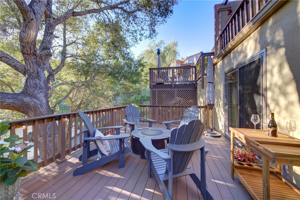 6362 Coffeeberry Court