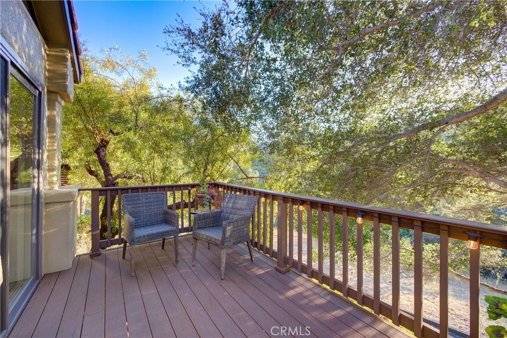 6362 Coffeeberry Court