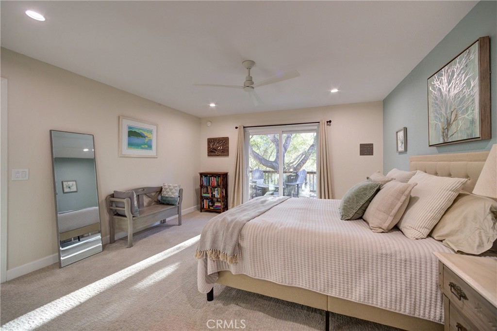 6362 Coffeeberry Court