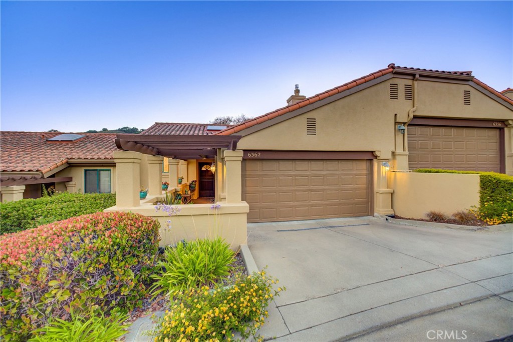 6362 Coffeeberry Court