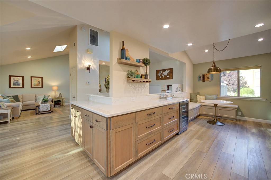 6362 Coffeeberry Court