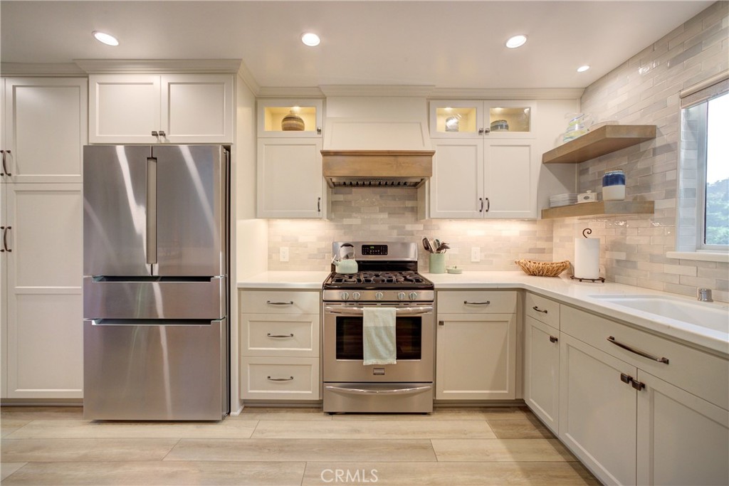 6362 Coffeeberry Court