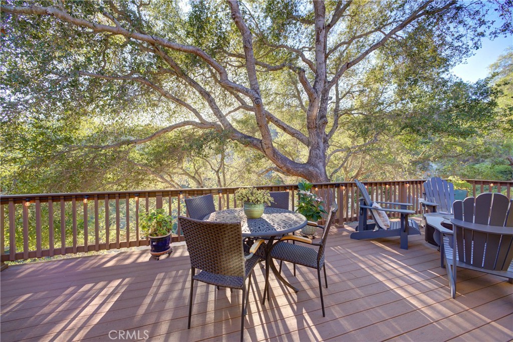 6362 Coffeeberry Court