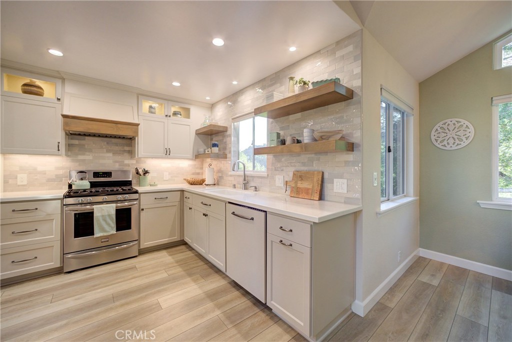 6362 Coffeeberry Court