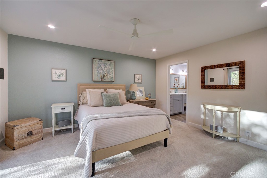 6362 Coffeeberry Court