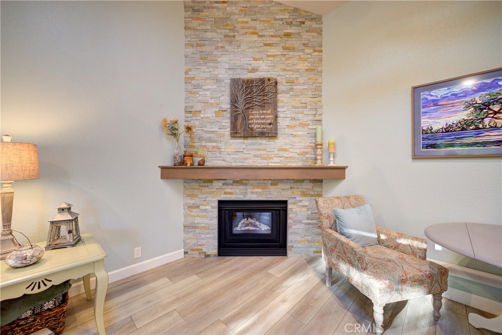 6362 Coffeeberry Court