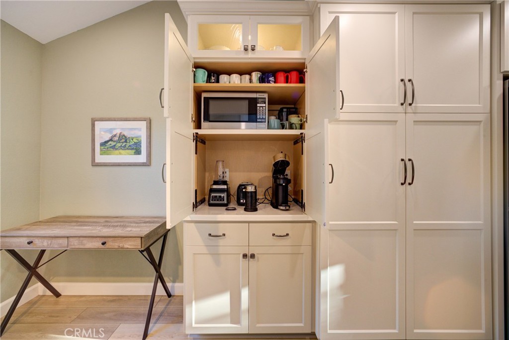 6362 Coffeeberry Court