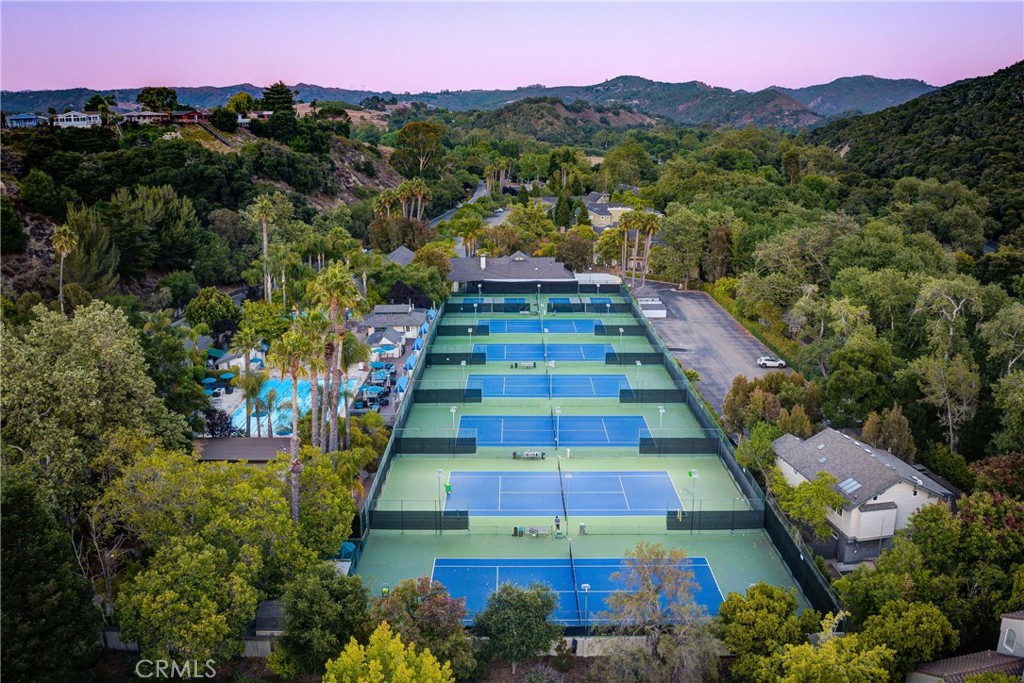 6362 Coffeeberry Court