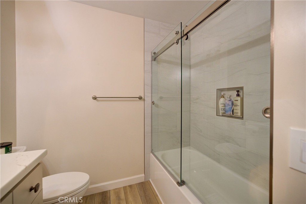 6362 Coffeeberry Court