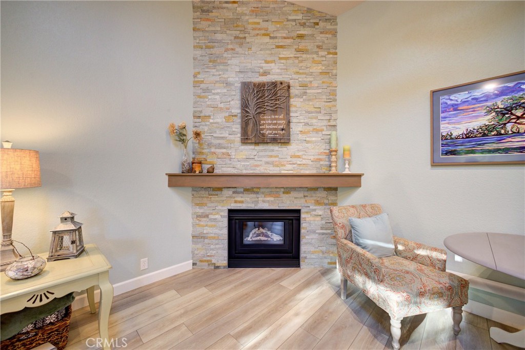6362 Coffeeberry Court