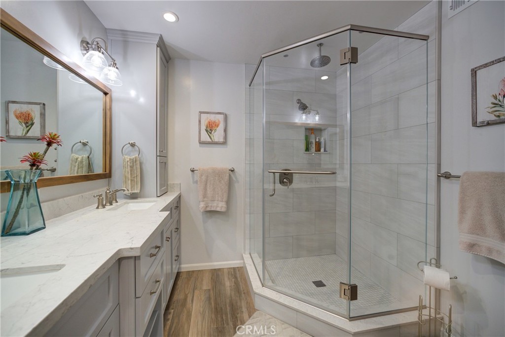 6362 Coffeeberry Court