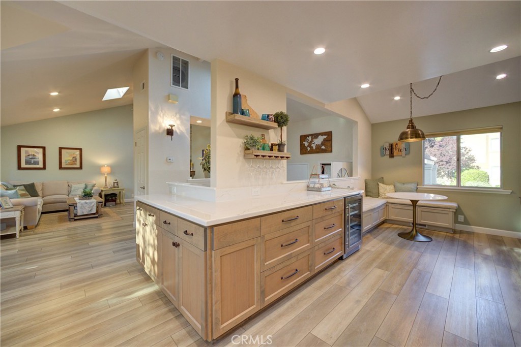 6362 Coffeeberry Court