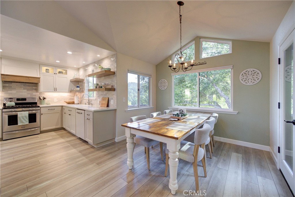 6362 Coffeeberry Court