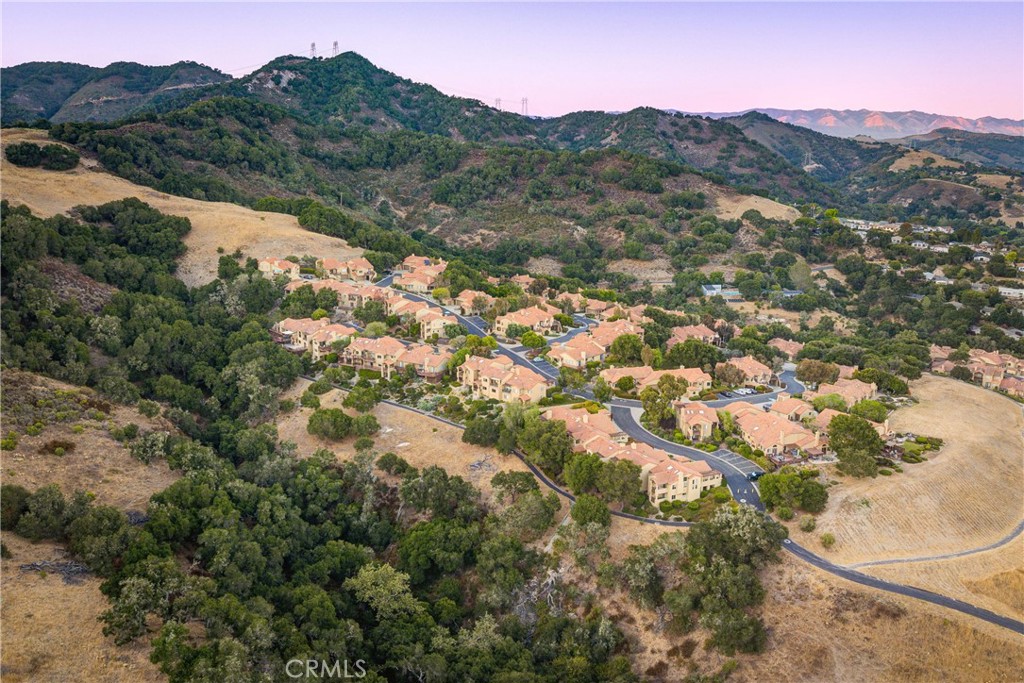 6362 Coffeeberry Court