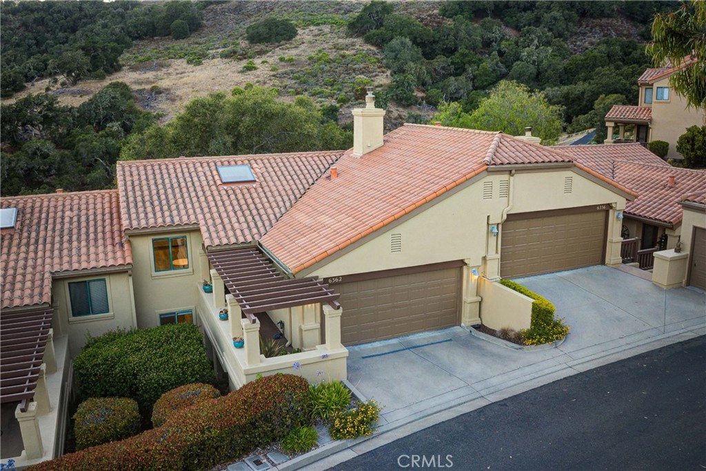 6362 Coffeeberry Court