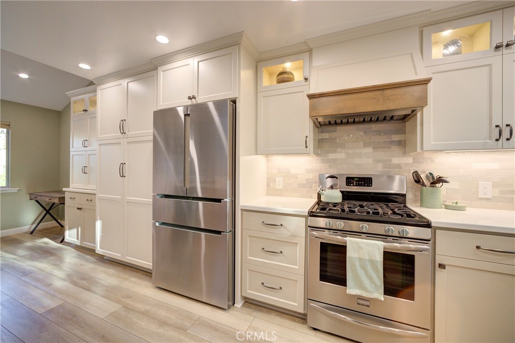 6362 Coffeeberry Court