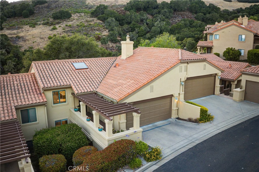 6362 Coffeeberry Court