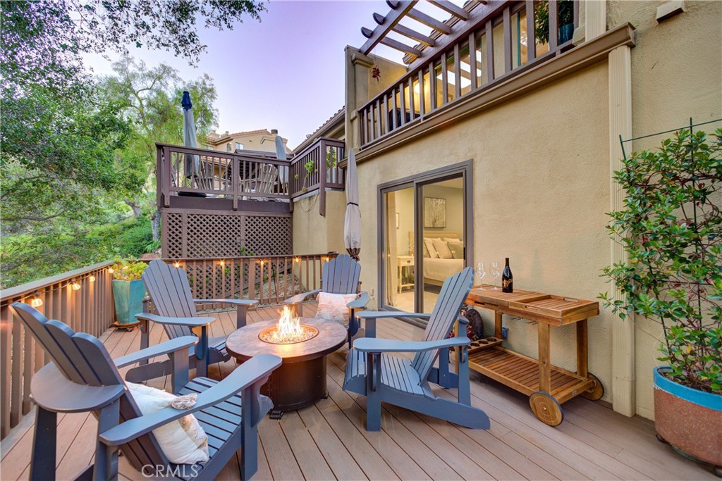6362 Coffeeberry Court