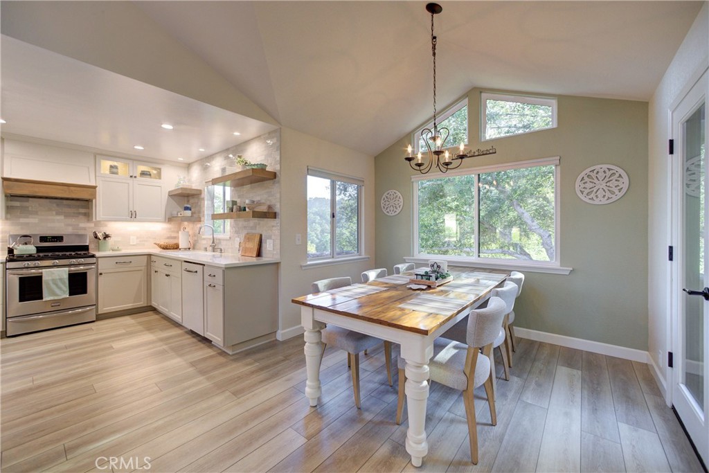 6362 Coffeeberry Court