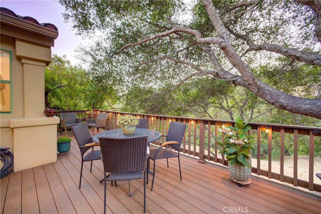 6362 Coffeeberry Court