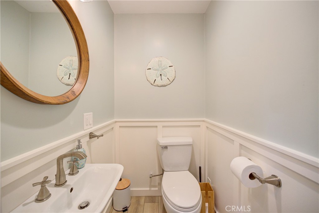 6362 Coffeeberry Court