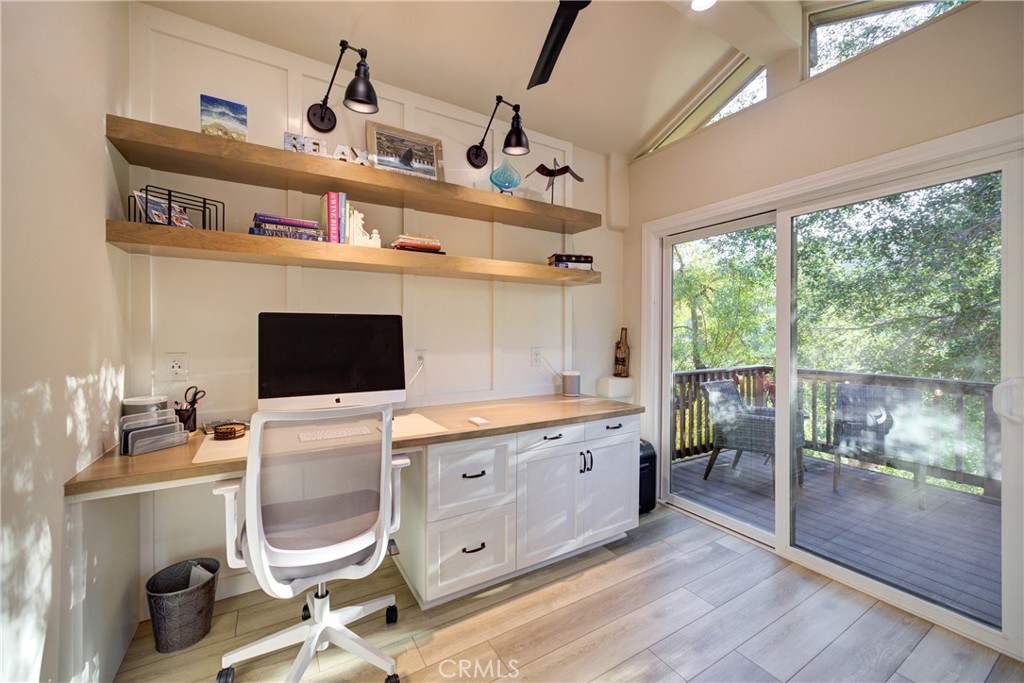 6362 Coffeeberry Court