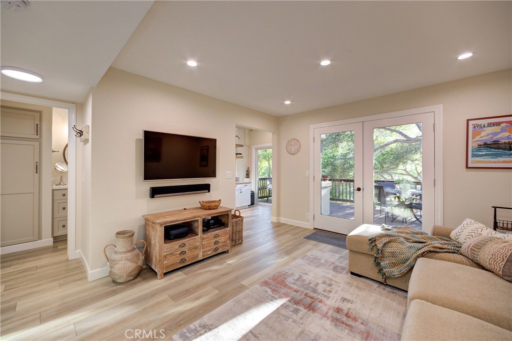 6362 Coffeeberry Court