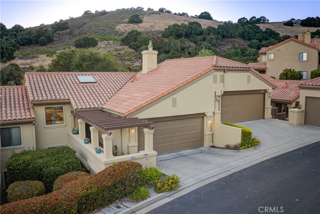 6362 Coffeeberry Court