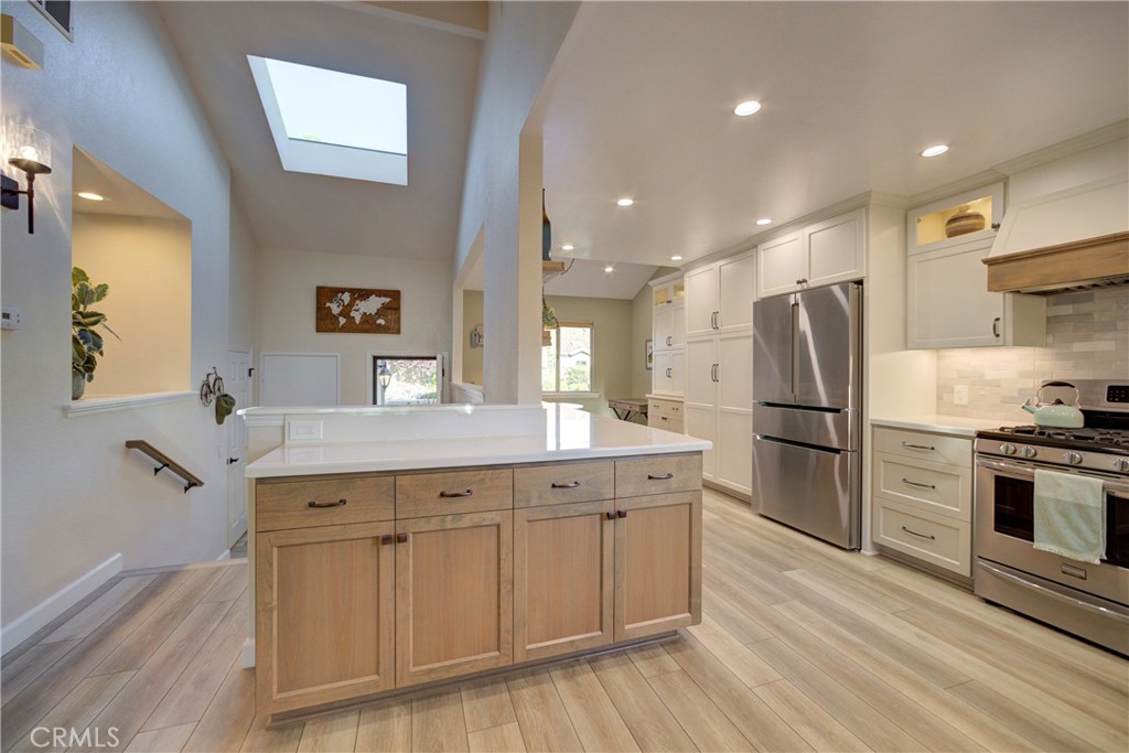 6362 Coffeeberry Court