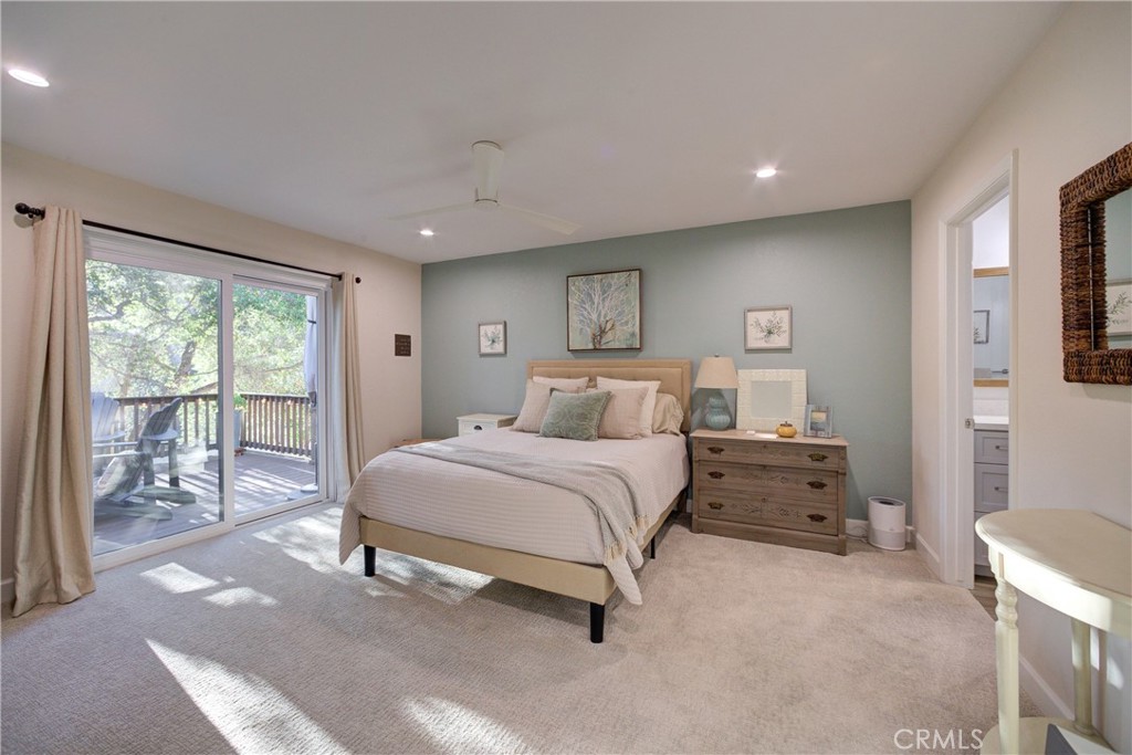 6362 Coffeeberry Court