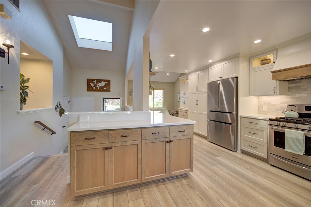 6362 Coffeeberry Court