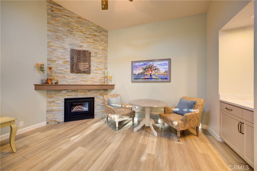 6362 Coffeeberry Court