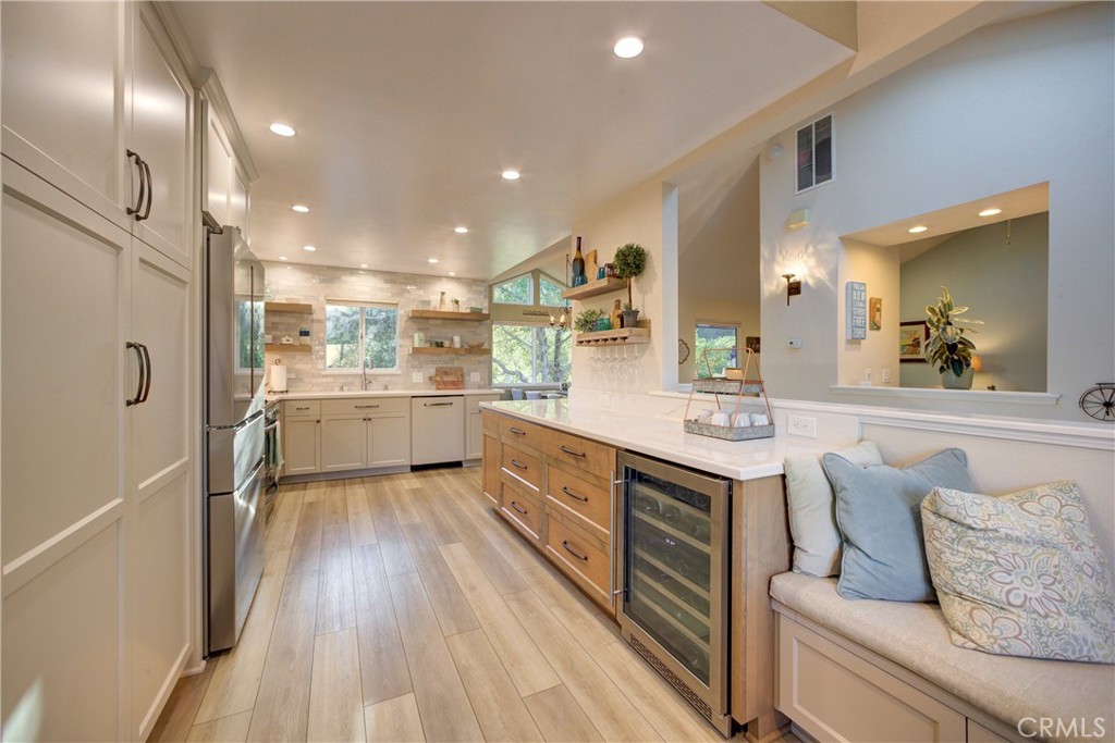 6362 Coffeeberry Court