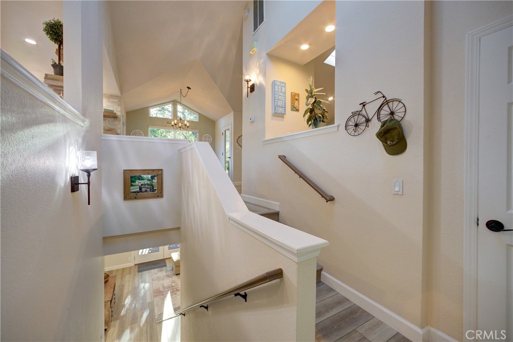 6362 Coffeeberry Court