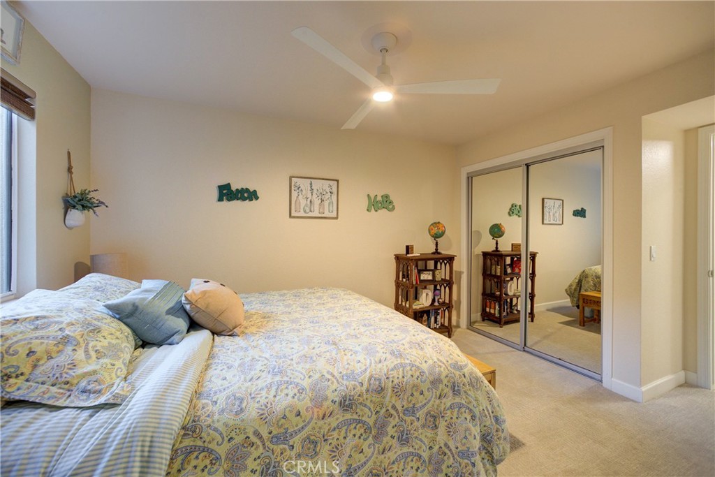 6362 Coffeeberry Court
