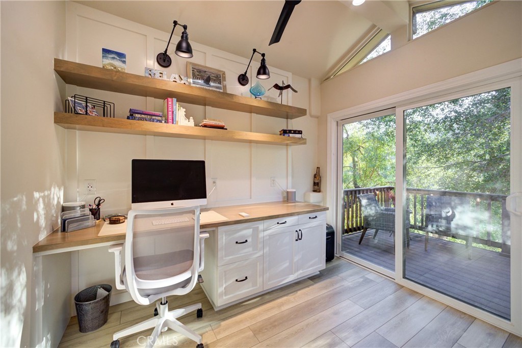 6362 Coffeeberry Court